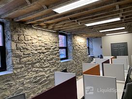 Lancaster  CoWorking