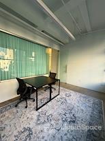 Andrew Suvalsky Designs