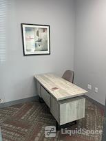 Summit 360 Suites