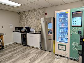 Oasis Office - Greenbelt