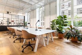 Regus | Ehime, Matsuyamashiekimae