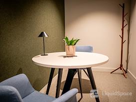 The Quad Reading One Station Hill