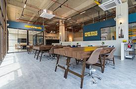 Storefriendly Bukit Merah