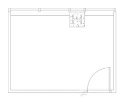 Boxer - Citadel Terrace