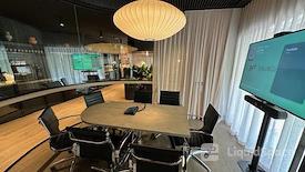 GPT Space&Co 530 Collins 