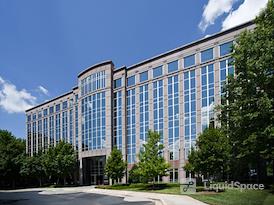 Regus | Satellite Place (Office Suites Plus)