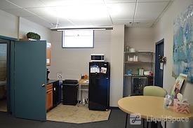 DWC CoWorking