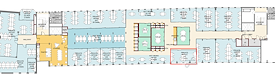 WeWork | Weesperstraat 61-105