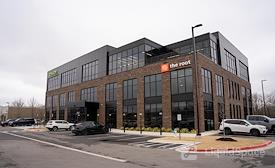The Root - Fayetteville