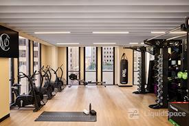 Industrious - The Cove