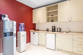 Regus | Dubai BCW Jafza View 18 & 19