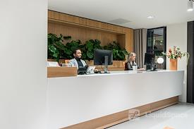 SPACES | Eindhoven, Spaces Fellenoord