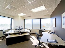 Regus | Birch Street