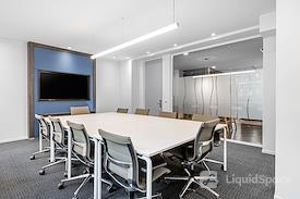 Regus | Milan, Visconti Di Modrone