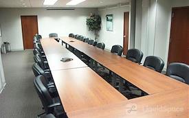 World-Wide Business Centres