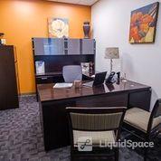 Office Space & Solutions Norfolk