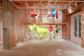 Kool · The Retail Hub