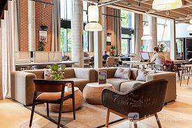 ARC Club Earlsfield