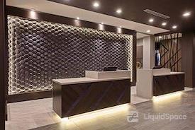 Courtyard by Marriott El Cajon