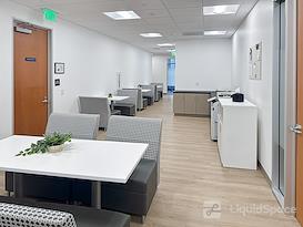 Regus | CA, Aliso Viejo - 15 Enterprise