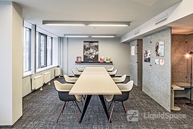 Design Offices | Erlangen, Design Offices, Koldestraße