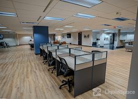 Executive Suites by Acorp