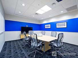 Regus | 16 Market Square