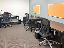 Regus | Boston North Shore - Middleton