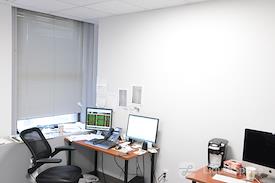 TKO Suites - Downtown