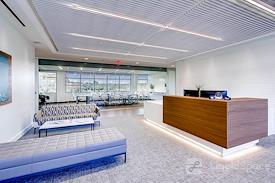 HQ | Ho Chi Minh, Zeta Building