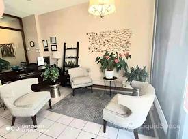 RE/MAX PREMIER PROPERTIES - San Marino