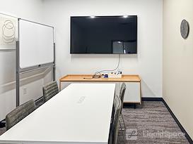 Regus | MN, Eagan - Eagan Wood Dr