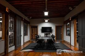 Lancaster  CoWorking