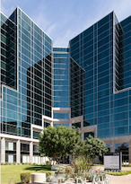 WeWork | 2425 E Camelback Rd