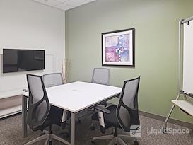 SPACES | FL, Miramar Beach - 495 Grand Blvd