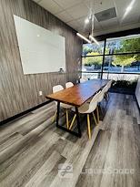 Onboard Coworking Diamond Bar