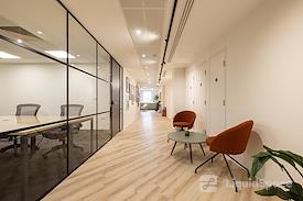 RIVVIA - Covent Garden