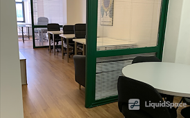 Charm Offices LLC - Midtown