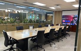 Loloft, Phoenix - Flexible Workspace & Event Spaces