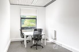 Basepoint | Dartford, Dartford Business Park
