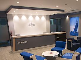 Regus | BARBADOS, St. Thomas, One Welches
