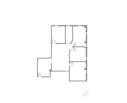 Boxer - 2323 South Voss