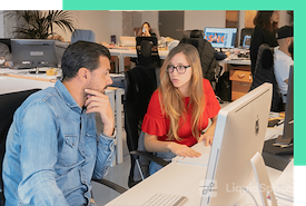 Aticco Med - Coworking Fórum