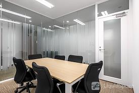 Open Office | Fukuoka, Kokura - Kitakyusyu