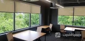 Venture X | Marlborough - Apex Center
