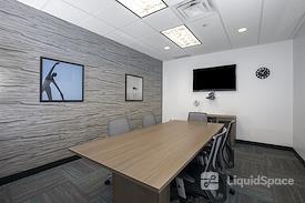 Regus | Independence