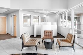 Regus | Mesa - Val Vista