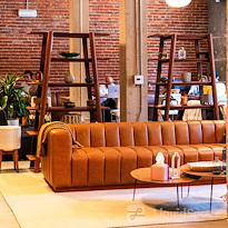 Groundfloor Echo Park