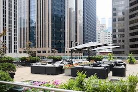 iQ Offices | 150 King Street West