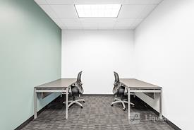 Regus | Fountain Park